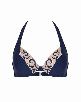 Bip Bip Bikini Top Women - Photo 1