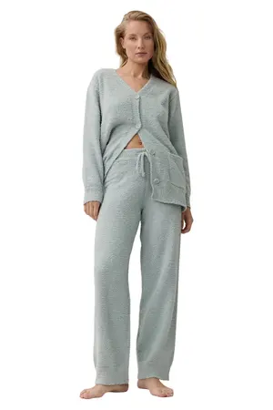 Aruelle Audrey Lounge Set Women - Photo 1