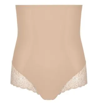 Утягуючі трусы Simone Perele 16R774