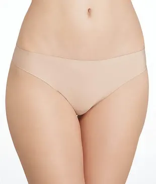 Труси стрінги Simone Perele 158700беж
