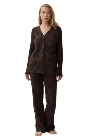 Aruelle Blair Lounge Set Women - Photo 1