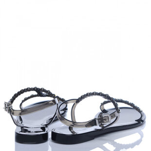 Crocs Sandals for Women