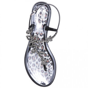 Menghi Crocs Sandals for Women - Photo 4