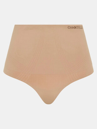 Chantelle Smooth Comfort Shape Wear Panty