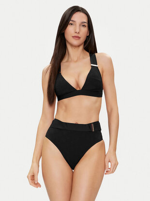 Chantelle Impressive High Waist Bikini Bottom