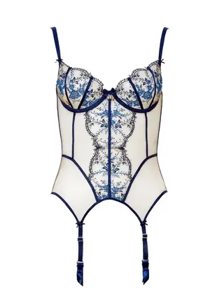 Корсет жіночий Dita von Teese 47034