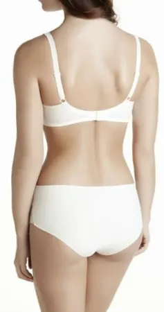 Женские трусы Simone Perele 115720бел