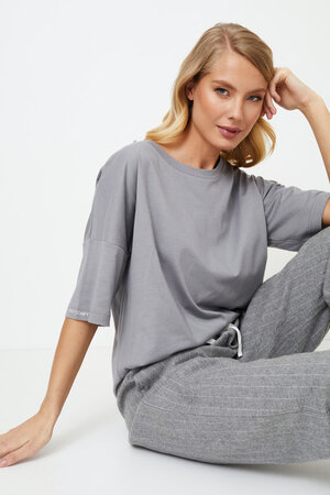 Aruelle Cory Pajama Women Set