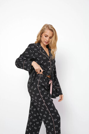 Best Pajama for Women