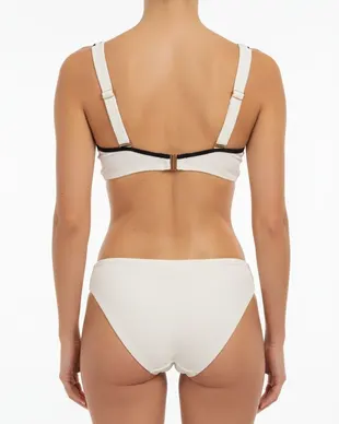 Купальник раздельный Toccata Dol-BSmr-030мол - Фото 2