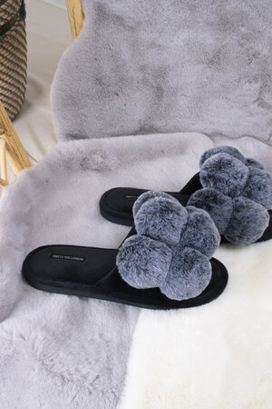 Home slippers women