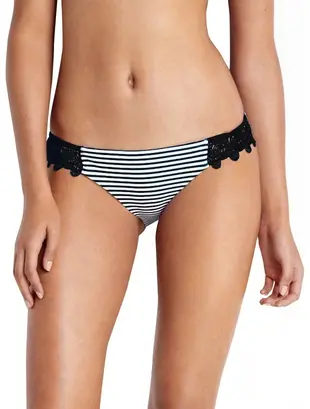 Плавки жіночі Seafolly 40388