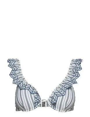 Верх купальника Seafolly 31056