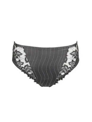 Труси жіночі Prima Donna 561811