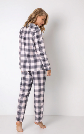 Women cotton pajama 