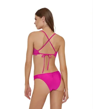 Верх купальника PQ Swim PIL-131Bpink