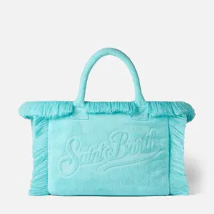 Пляжна сумка MC2 Saint Barth Vanity-Terry-56
