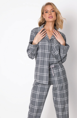 women cotton pajama