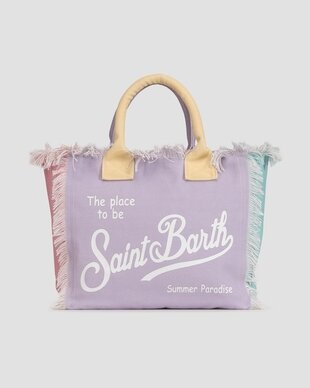 Пляжна сумка MC2 Saint Barth Van001-CB9324