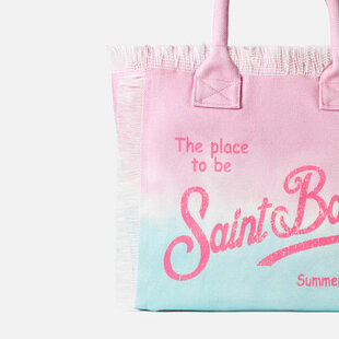 Beach Bag for Women