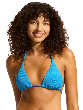 Верх купальника Seafolly 31298-861-turq