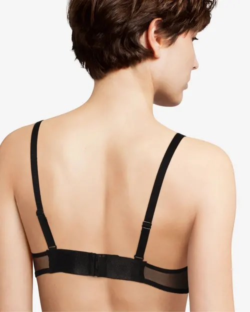 Chantal Thomass Lace Bra - Photo 2