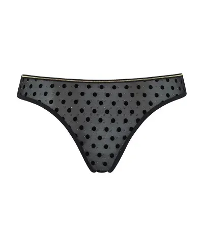 Marlies Dekkers Women Thong