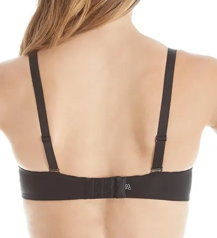 Simone Perele Andora 3D Printing Bra - Photo 2