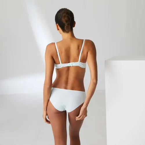 Simone Perele Push Up Bra - Photo 5