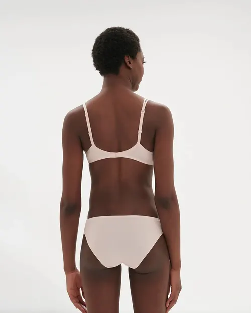 Simone Perele 3D Printer Bra - Photo 2