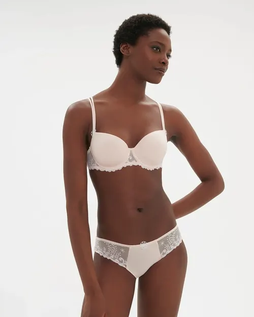 Simone Perele 3D Printer Bra - Photo 4