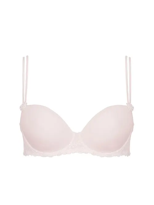 Simone Perele 3D Printer Bra - Photo 5