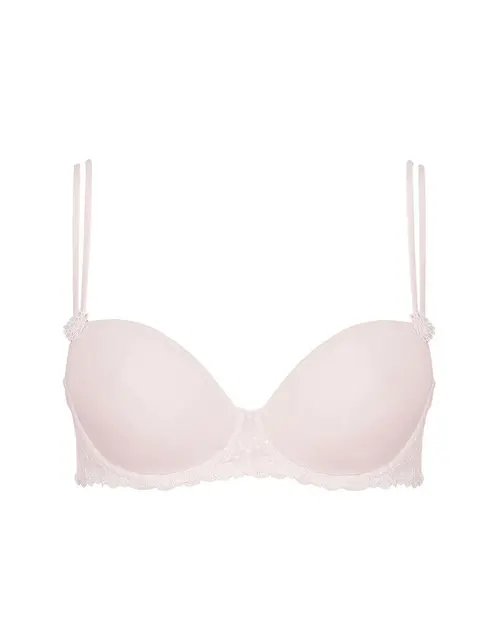 Simone Perele 3D Printer Bra - Photo 1