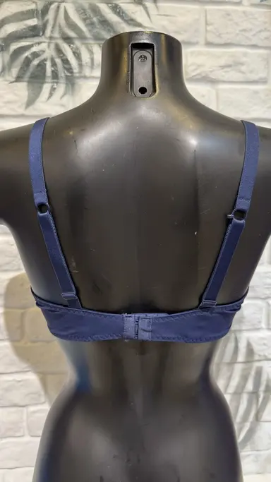 Бюстгальтер Simone Perele 13R340син