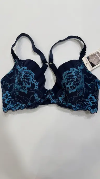 Simone Perele Bra Padded Underwire