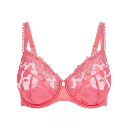 Simone Perele Dahlia Underwire Bra - Photo 1