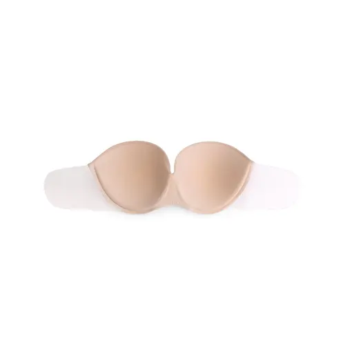 Bye Bra Gala Silicone Bra