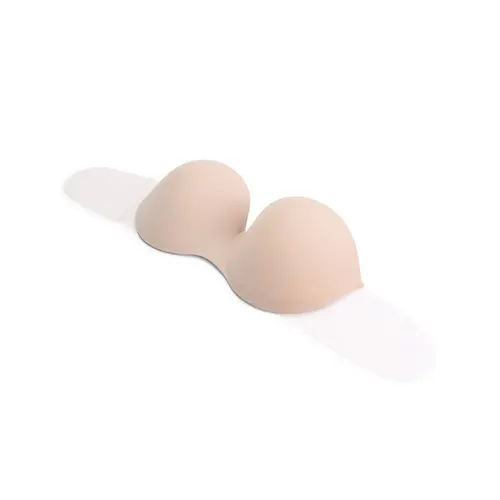 Bye Bra Gala Silicone Bra