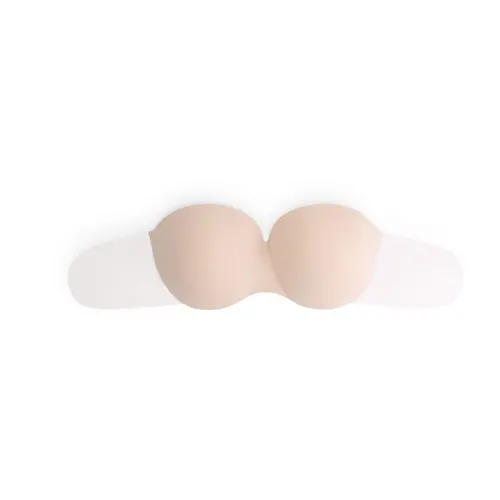 Bye Bra Gala Silicone Bra