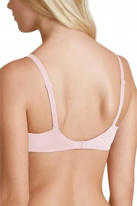 Бюстгальтер Simone Perele 131343пудра