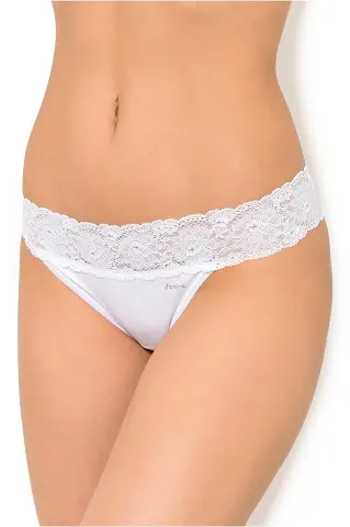 Трусы женские Janira 31787бел