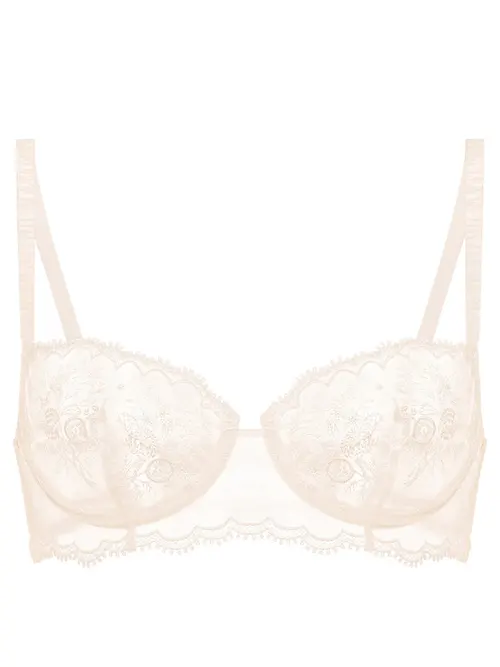 Бюстгальтер Simone Perele 1E2330-sacura