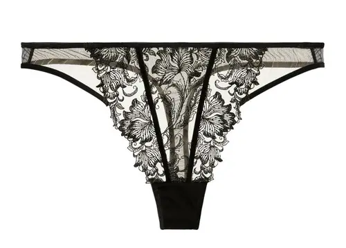 Стрінги жіночі Dita von Teese 23033