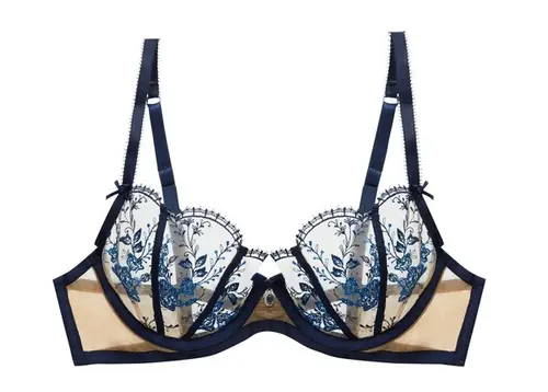 Бюстгальтер Dita von Teese 59034