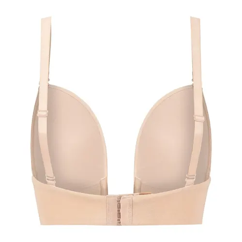 Бюстгальтер планж Bye Bra 2170-тілесн