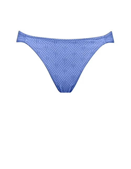 Watercult Island Nostalgia Women Bikini Bottom