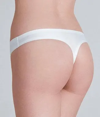 Стринги Simone Perele 158700мол