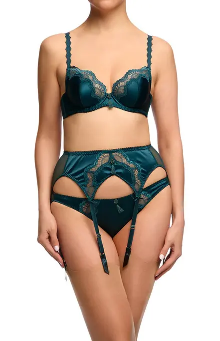 Dita von Teese Starlift Bikini Panty