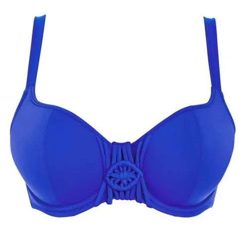 Freya Underwired Bikini Top