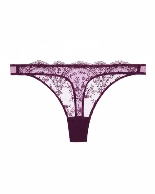 G стринги Dita von Teese 23016 - Фото 1